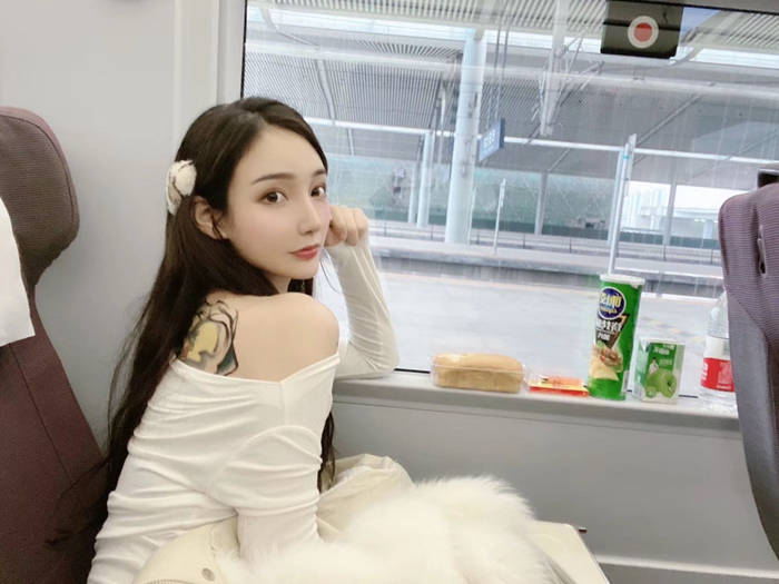 东京高端伴游上门