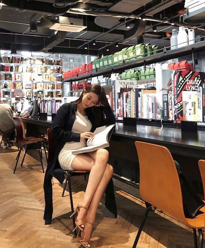 芝加哥外围女预约