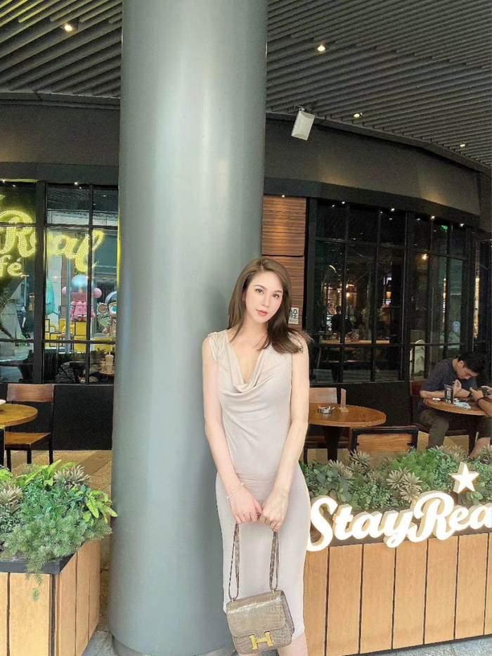 新加坡伴游价格