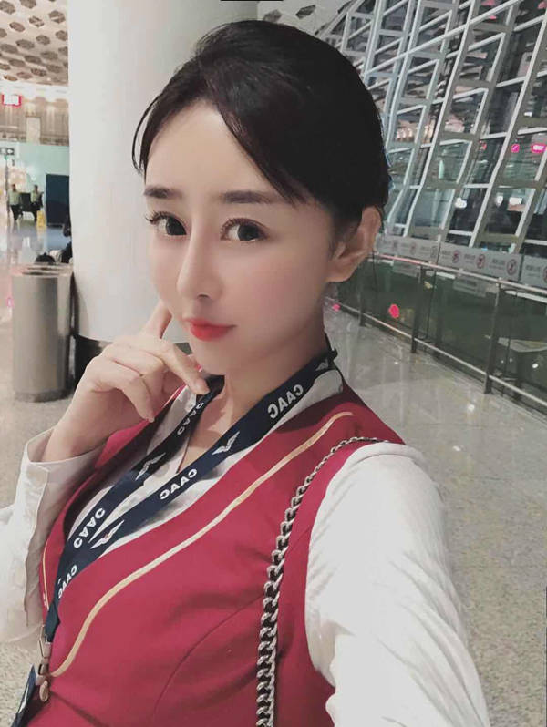 芝加哥大学生伴游