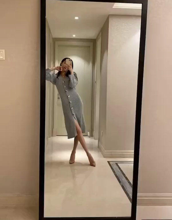 温哥华伴游招聘