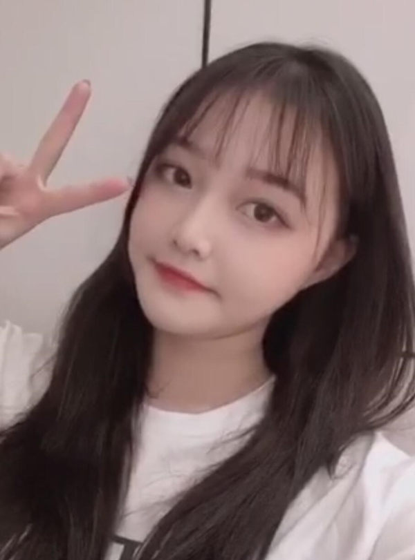 旧金山高端伴游上门