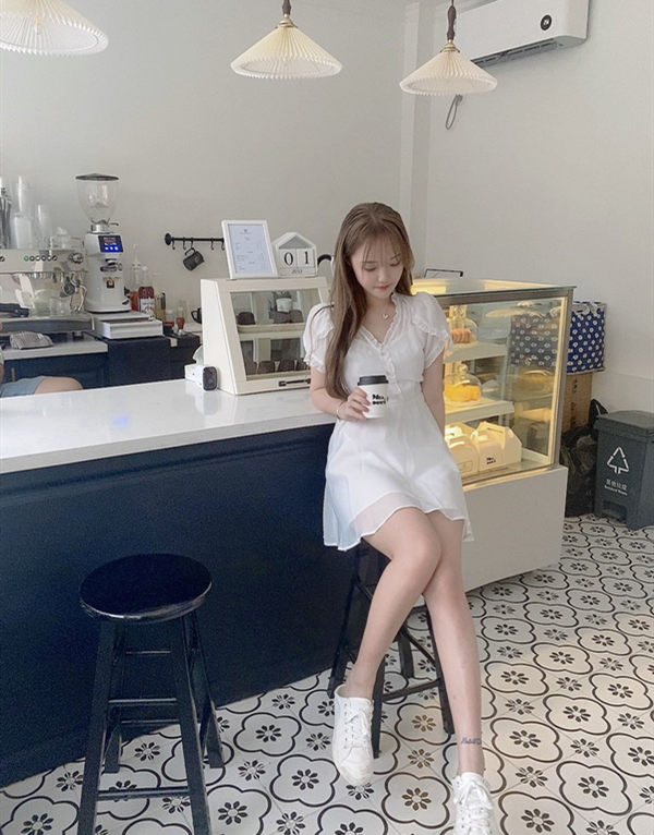 吉隆坡外围模特经纪人