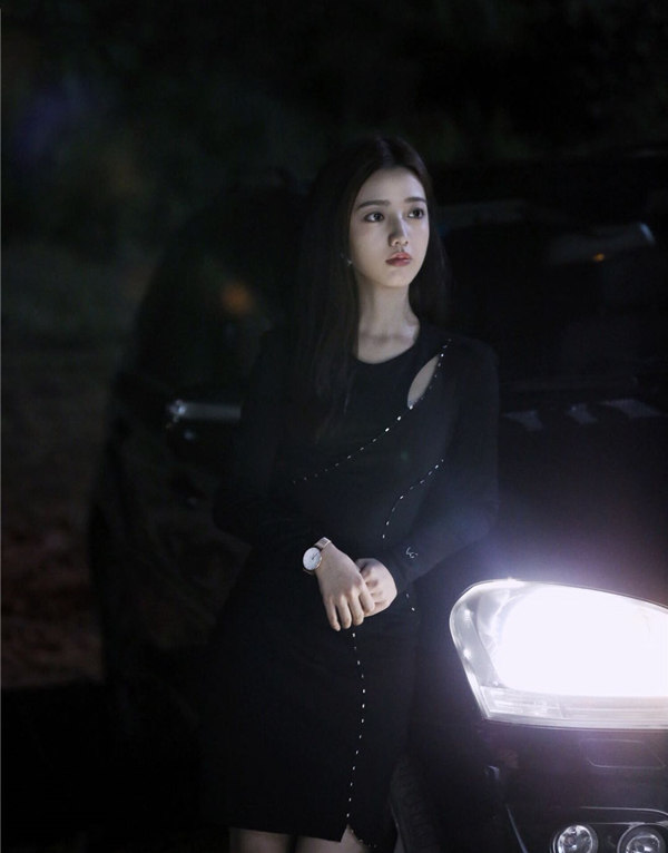 多伦多外围模特预约