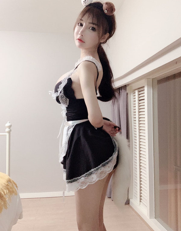 洛杉矶围经纪人微信