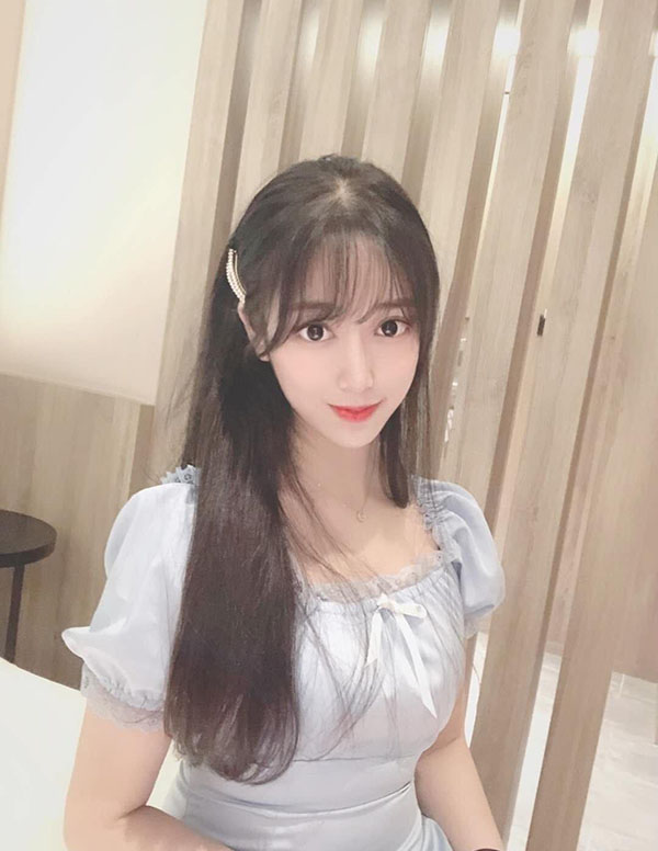 多伦多高端模特价格