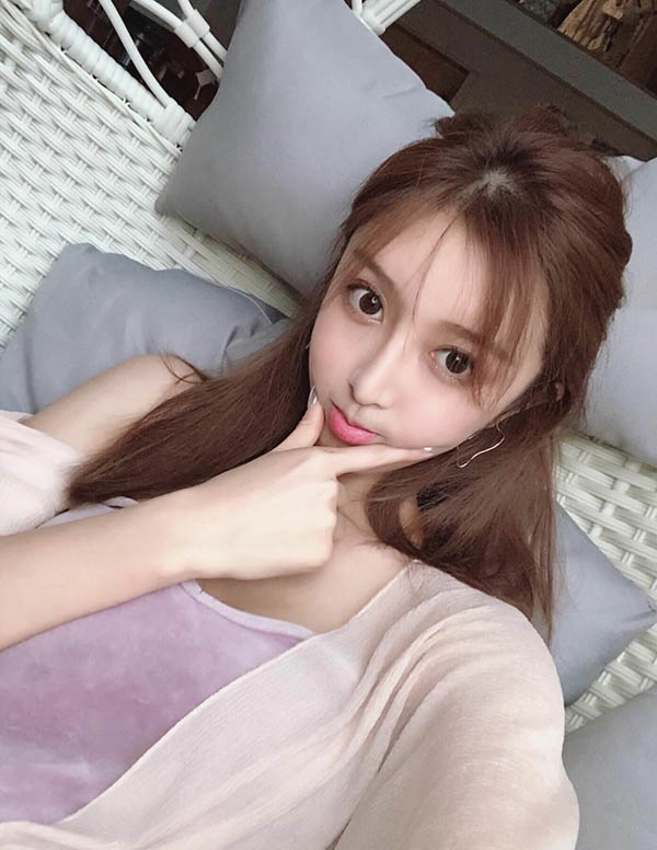 芝加哥外围上门价格