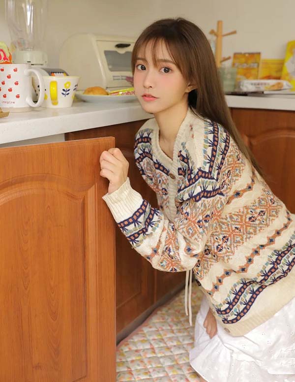 纽约模特预约伴游