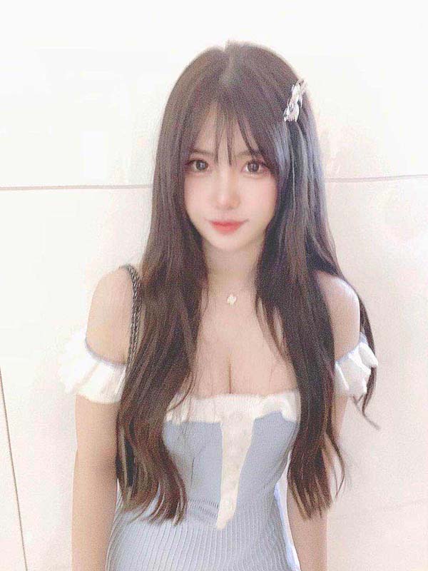 旧金山援交服务