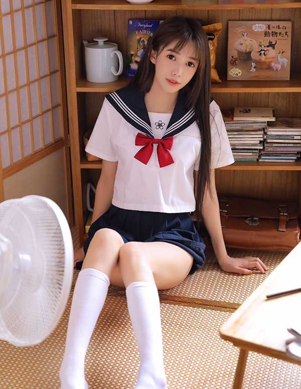 巴黎模特高薪招聘