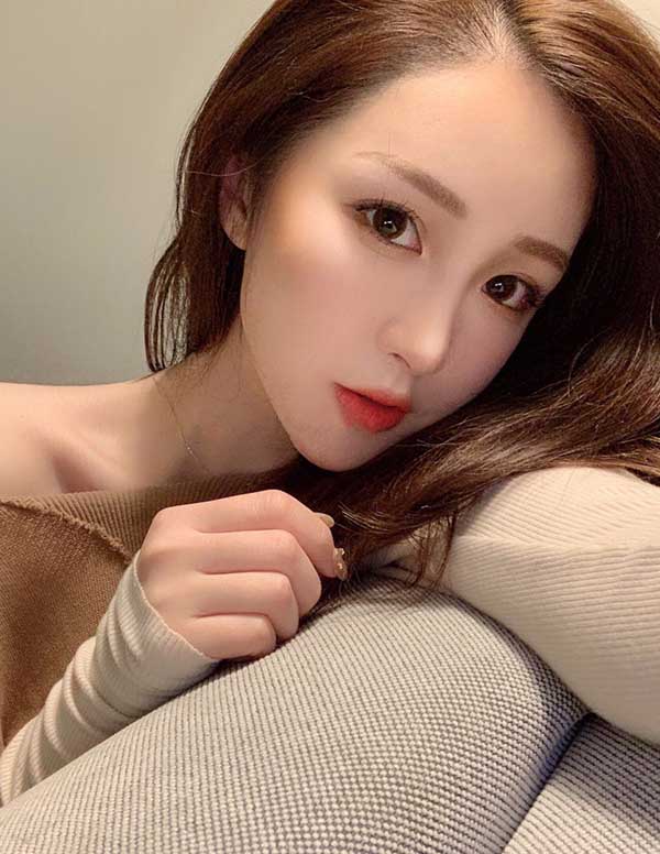 波士顿模特援交