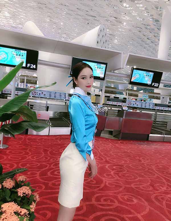 温哥华伴游招聘