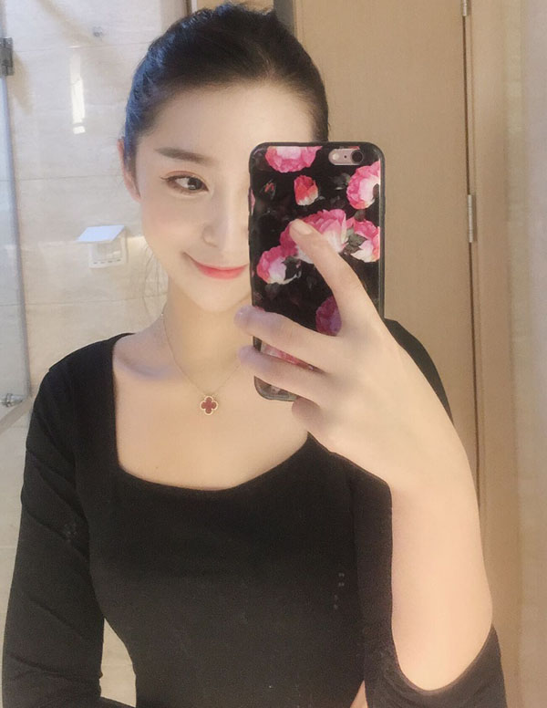 温哥华伴游服务