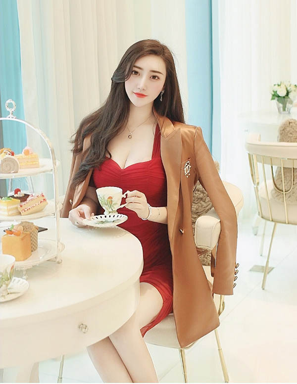 温哥华外围预约价格