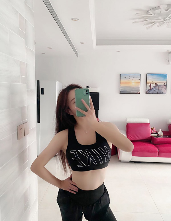 巴黎哪有外围模特