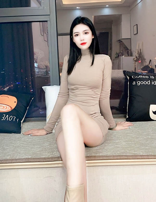 巴黎模特预约价格