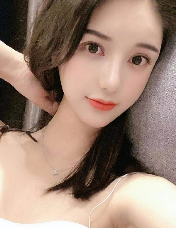 多伦多外围模特价格