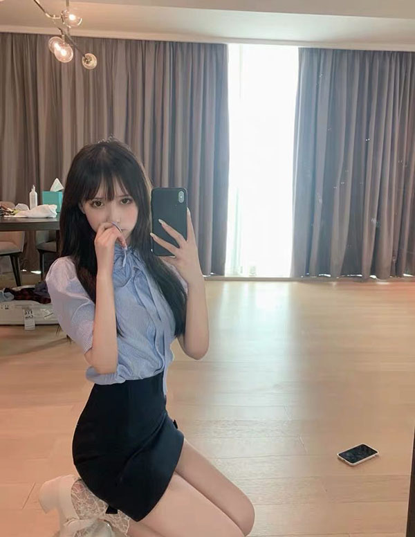 吉隆坡外围模特微信号