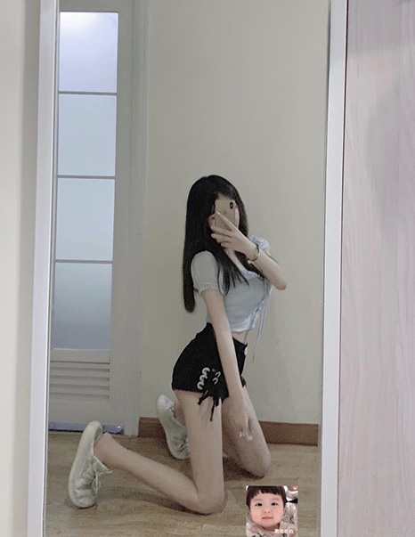 多伦多预约商务模特