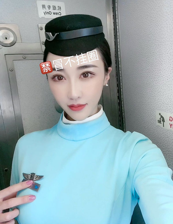 纽约商务模特价格