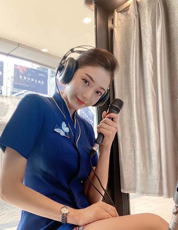 芝加哥预约模特