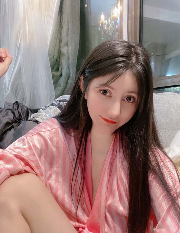 多伦多外围预约服务