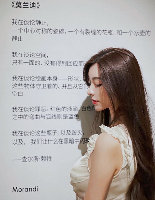 吉隆坡伴游援交