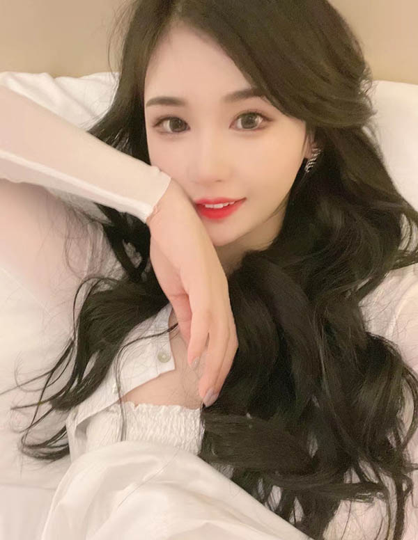 温哥华高端模特价格