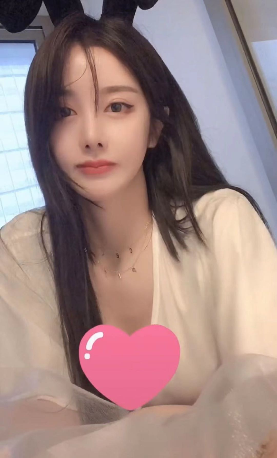 多伦多伴游模特