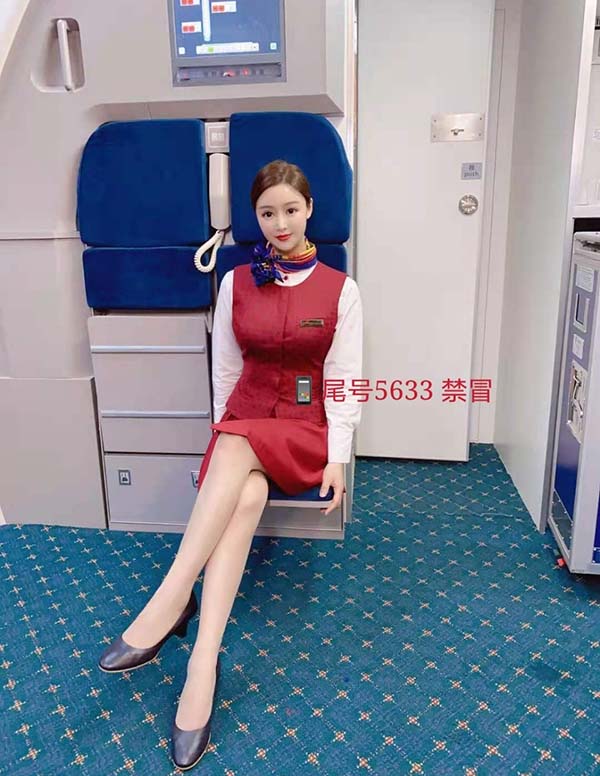 纽约外围女经纪人