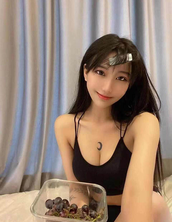 东京高端模特价格