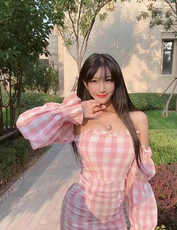 多伦多外围招聘