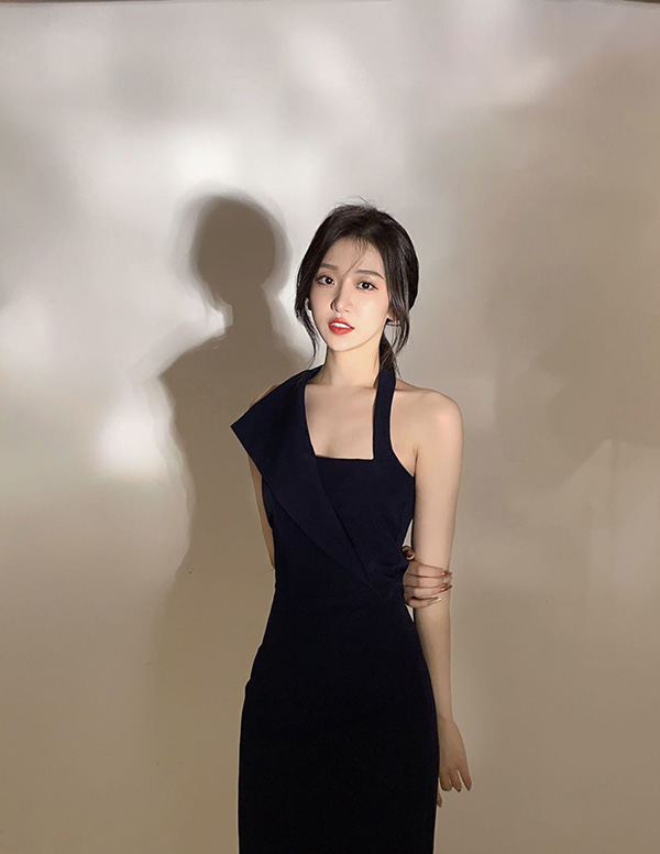 新加坡外围模特微信号