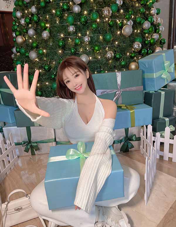 东京商务模特价格