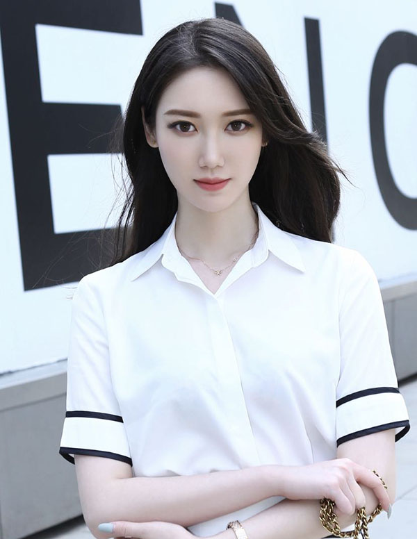 温哥华外围女预约