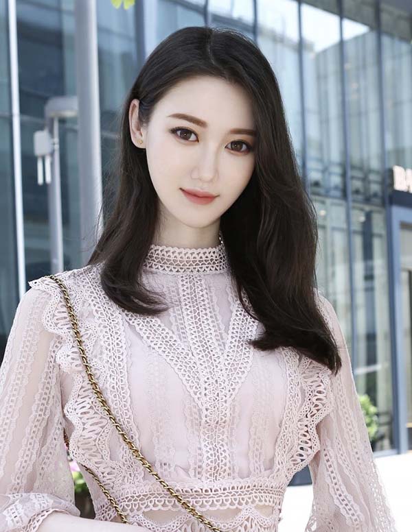 多伦多外围女怎么找