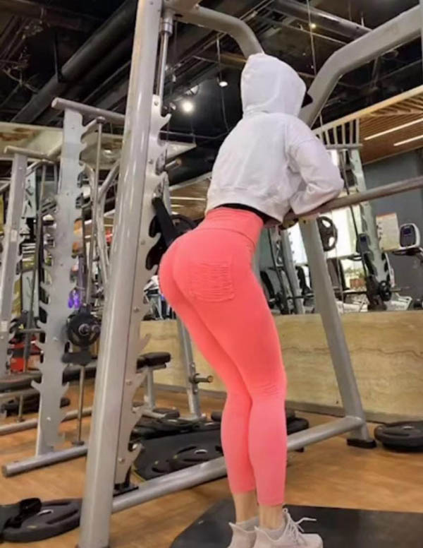 纽约外围模特经纪人