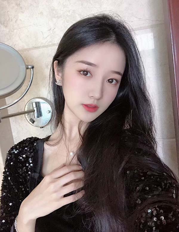 多伦多商务伴游上门