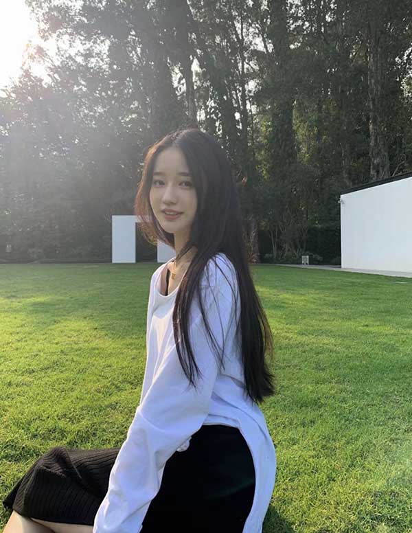 芝加哥高端模特价格