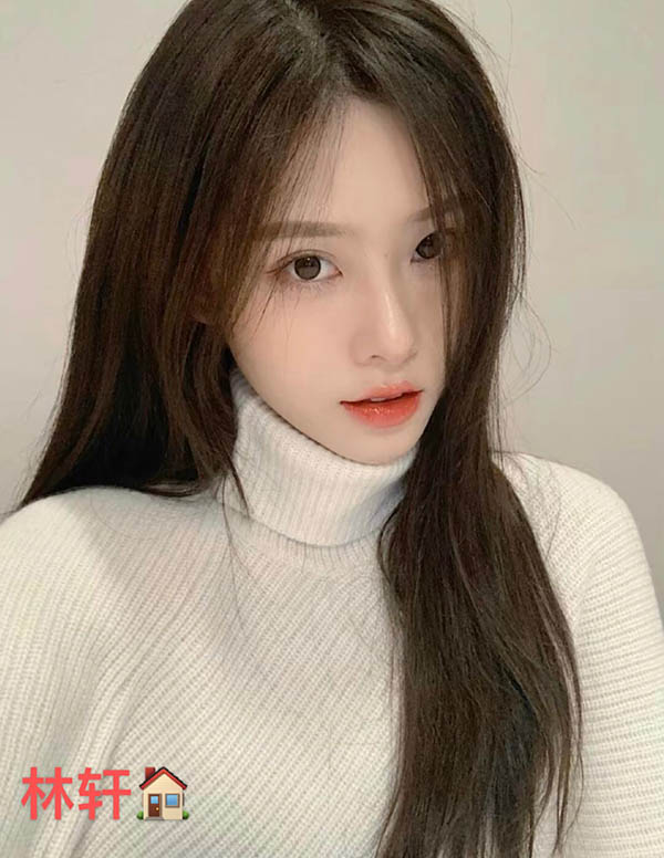 多伦多外围伴游