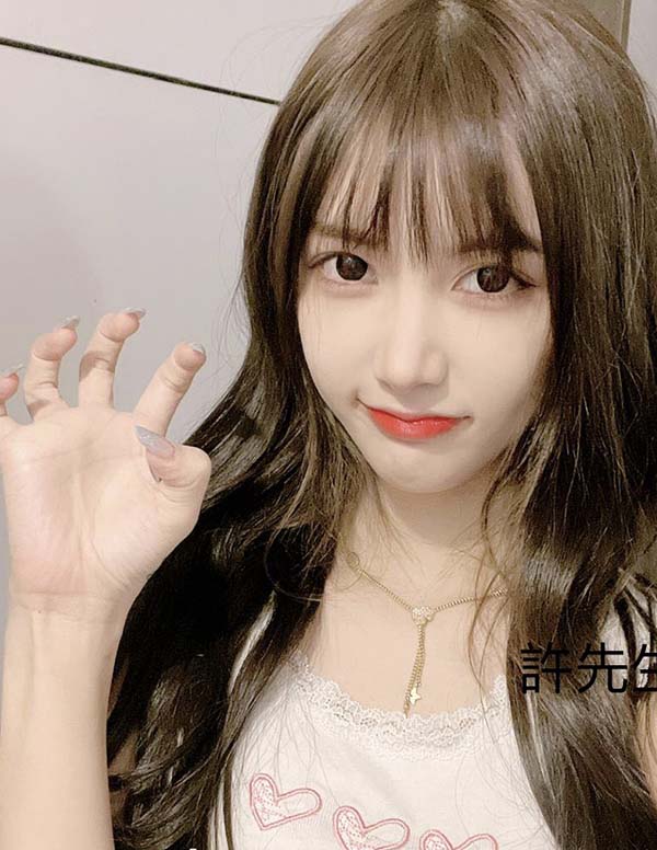 温哥华伴游上门服务