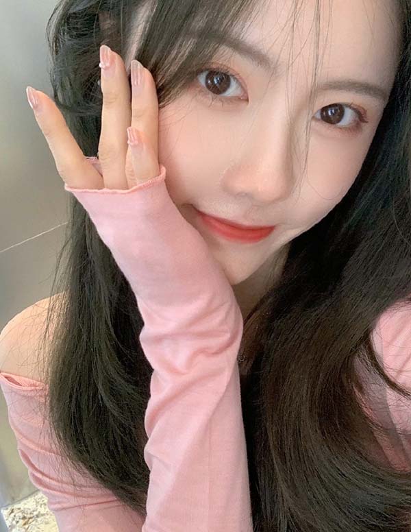 多伦多模特陪游