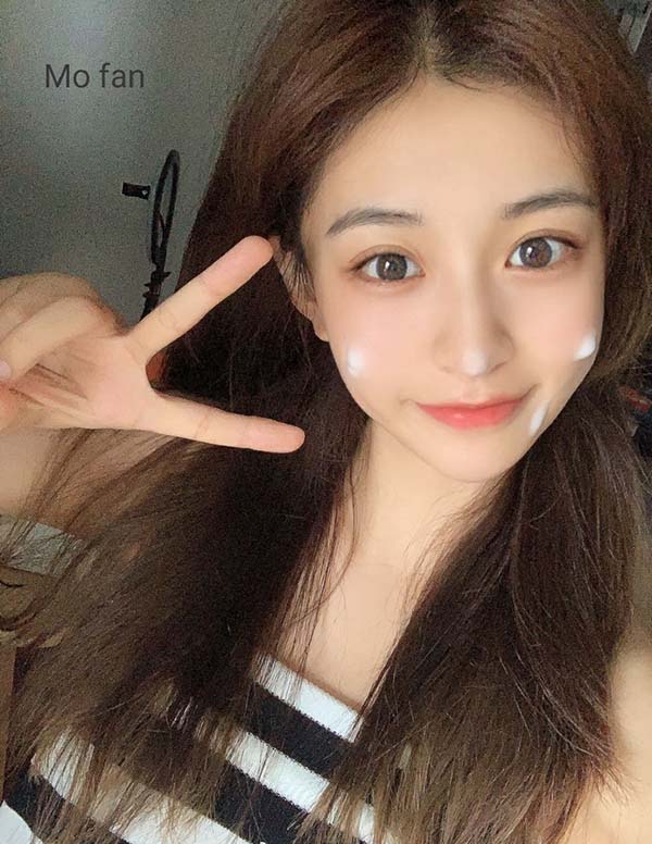 新加坡外围模特价格