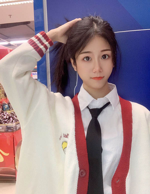 多伦多外围留学生