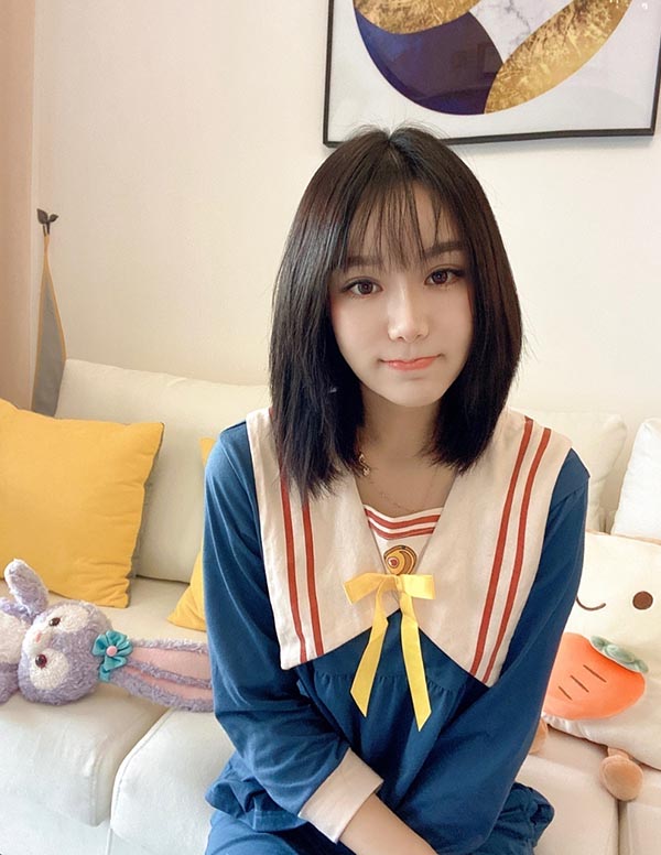 纽约预约高端模特