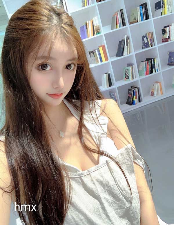 东京商务伴游上门