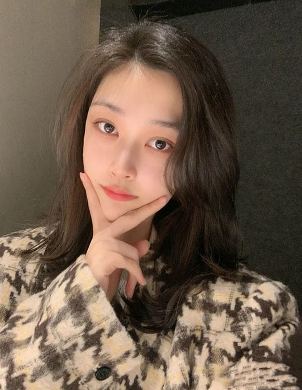 温哥华外围女经纪人