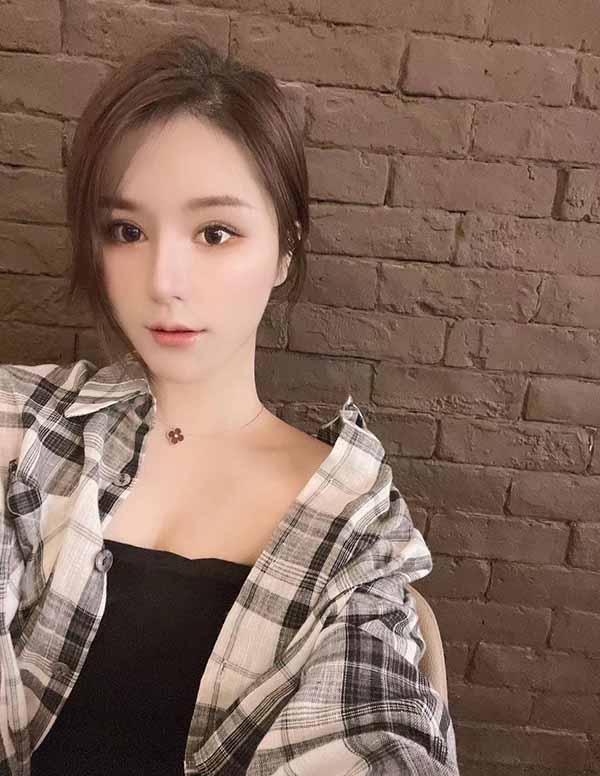 纽约小姐上门按摩