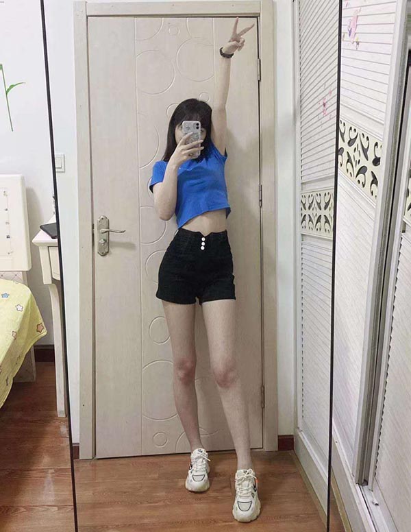 旧金山外围模特预约