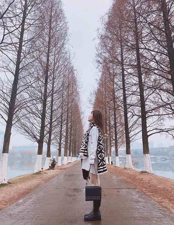 波士顿外围女预约